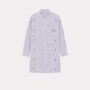 Couturecachet.shopcdd09fed25 1