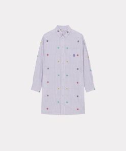 Couturecachet.shopcdd09fed25 1
