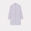 Couturecachet.shopcdd09fed25 2