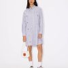 Couturecachet.shopcdd09fed25 3