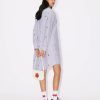 Couturecachet.shopcdd09fed25 4