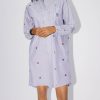 Couturecachet.shopcdd09fed25 6