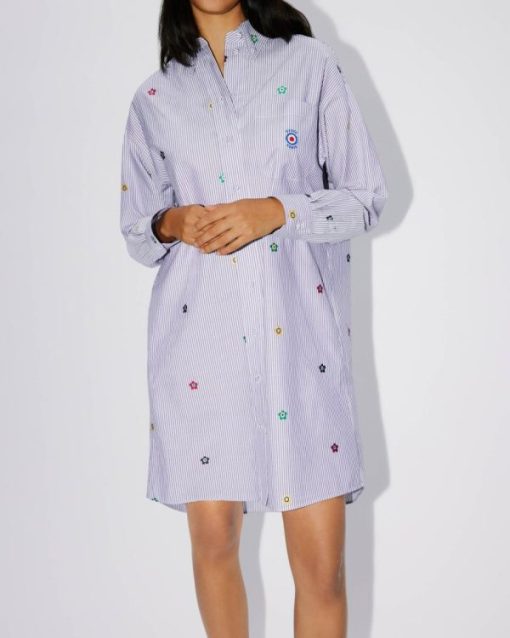 Couturecachet.shopcdd09fed25 6