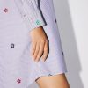 Couturecachet.shopcdd09fed25 7