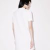 Couturecachet.shopcde2290daa 5