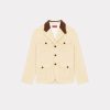 Couturecachet.shopcdff5dd95f 1