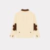 Couturecachet.shopcdff5dd95f 2