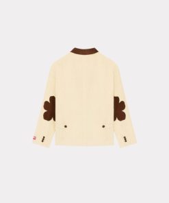 Couturecachet.shopcdff5dd95f 2