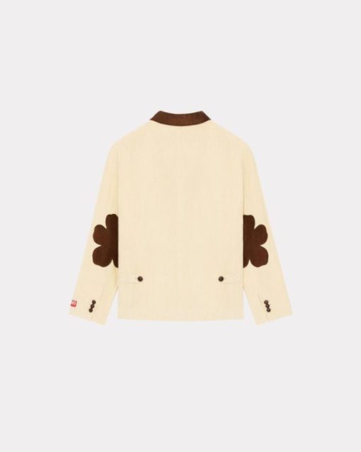 Couturecachet.shopcdff5dd95f 2
