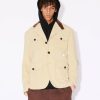 Couturecachet.shopcdff5dd95f 3