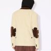 Couturecachet.shopcdff5dd95f 4