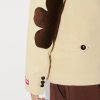 Couturecachet.shopcdff5dd95f 7