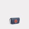Couturecachet.shopce055dac79 1