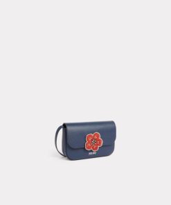 Couturecachet.shopce055dac79 1