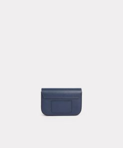 Couturecachet.shopce055dac79 2