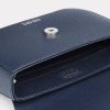 Couturecachet.shopce055dac79 4