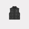 Couturecachet.shopceecae565d 1