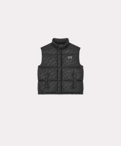 Couturecachet.shopceecae565d 1