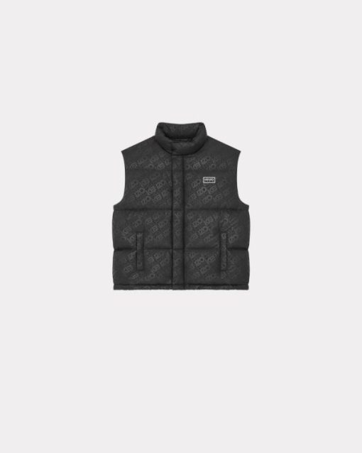 Couturecachet.shopceecae565d 1