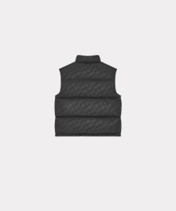 Couturecachet.shopceecae565d 2
