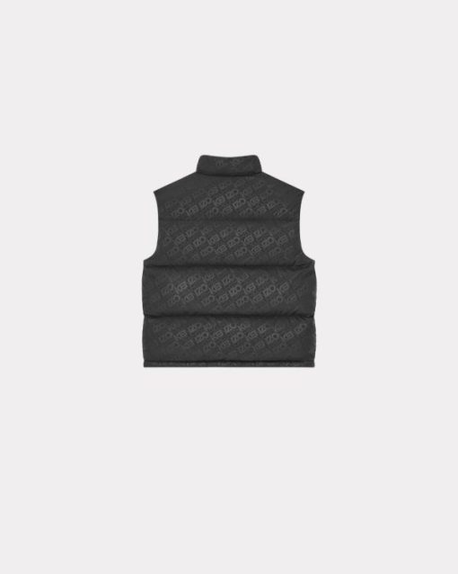Couturecachet.shopceecae565d 2