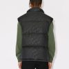 Couturecachet.shopceecae565d 4