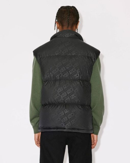 Couturecachet.shopceecae565d 4