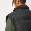 Couturecachet.shopceecae565d 7