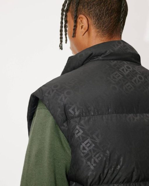 Couturecachet.shopceecae565d 7