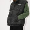 Couturecachet.shopceecae565d 8