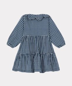 Couturecachet.shopcef43572dd 2