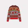 Couturecachet.shopcf1d6dd714 2