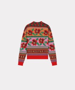 Couturecachet.shopcf1d6dd714 2