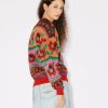 Couturecachet.shopcf1d6dd714 4