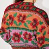 Couturecachet.shopcf1d6dd714 6