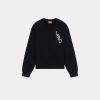 Couturecachet.shopcf8af47eb6 1