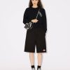 Couturecachet.shopcf8af47eb6 5