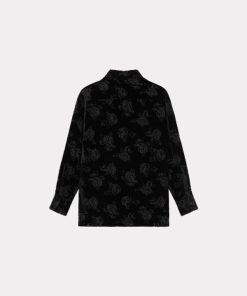 Couturecachet.shopd048ccbcbe 2