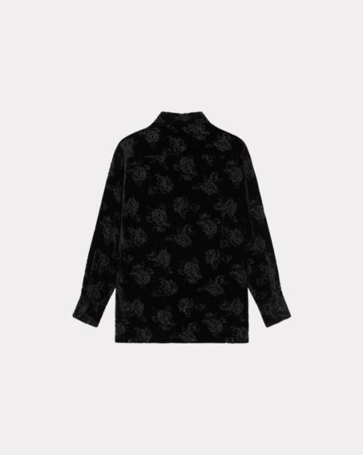 Couturecachet.shopd048ccbcbe 2