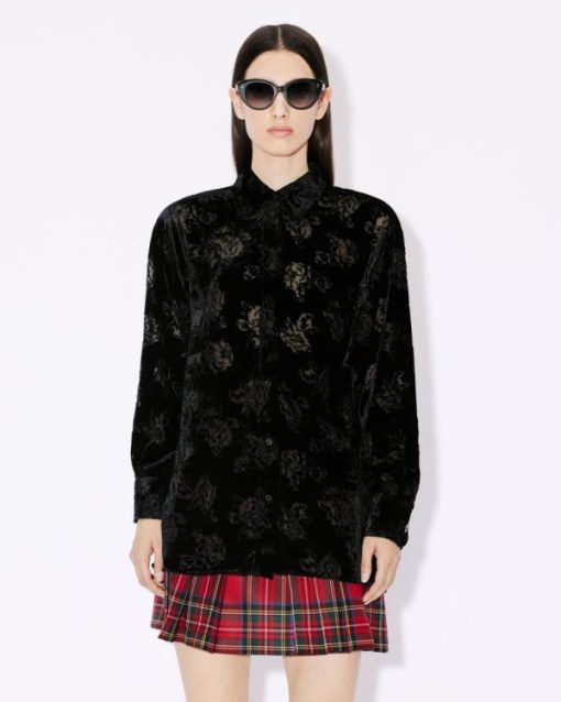 Couturecachet.shopd048ccbcbe 3