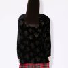 Couturecachet.shopd048ccbcbe 4