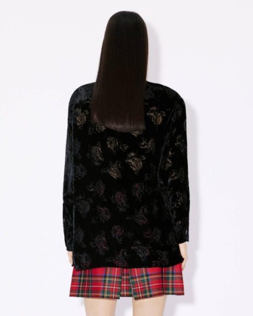 Couturecachet.shopd048ccbcbe 4