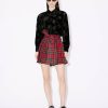 Couturecachet.shopd048ccbcbe 5