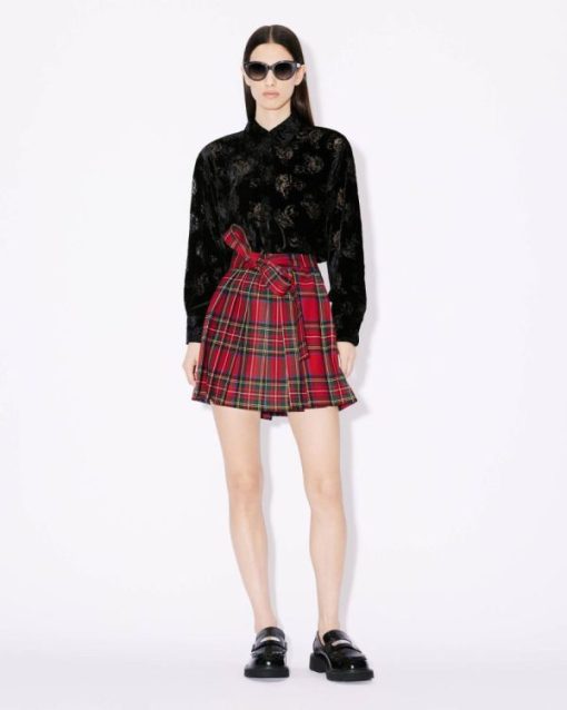 Couturecachet.shopd048ccbcbe 5