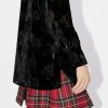 Couturecachet.shopd048ccbcbe 7
