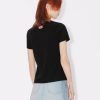 Couturecachet.shopd076642f89 4