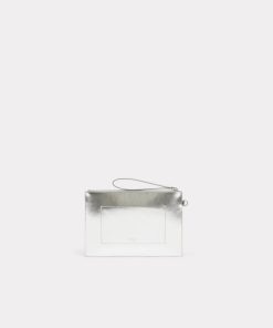 Couturecachet.shopd12759e839 2