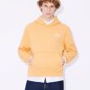 Couturecachet.shopd1da727b4e 3