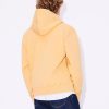 Couturecachet.shopd1da727b4e 4