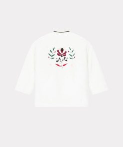 Couturecachet.shopd1f0df12d0 2